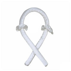 Heatless Curling Rod