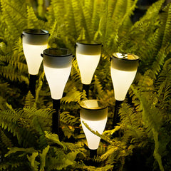 Garden Landscape Lights