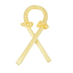 Heatless Curling Rod