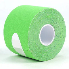 Kinesiology Tape