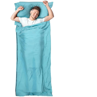 Camping Sleeping Bag Liner