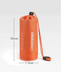 Camping Tent