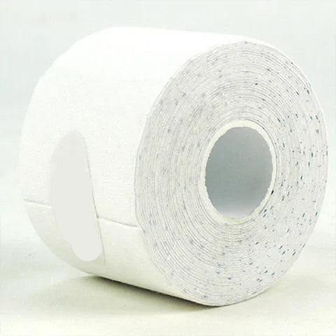 Kinesiology Tape