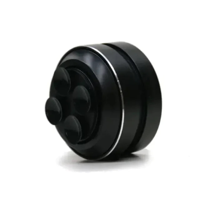 Mini Speaker