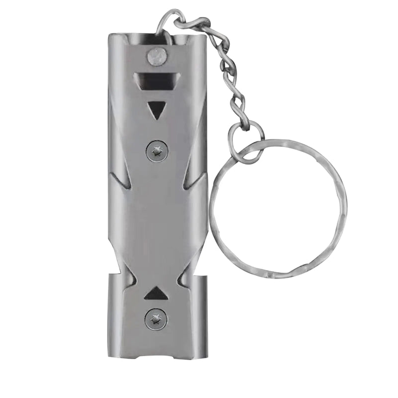 Outdoor Survival Whistle