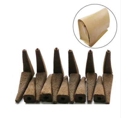 Seedling Grow Blocks