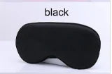 Silk Sleep Eye Mask