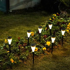 Garden Landscape Lights