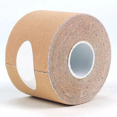 Kinesiology Tape