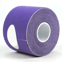 Kinesiology Tape