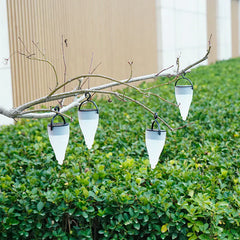 Garden Landscape Lights