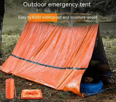 Camping Tent