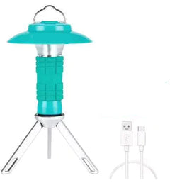 Portable Camping Light