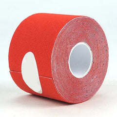 Kinesiology Tape