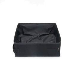 Portable Cat Litter Box