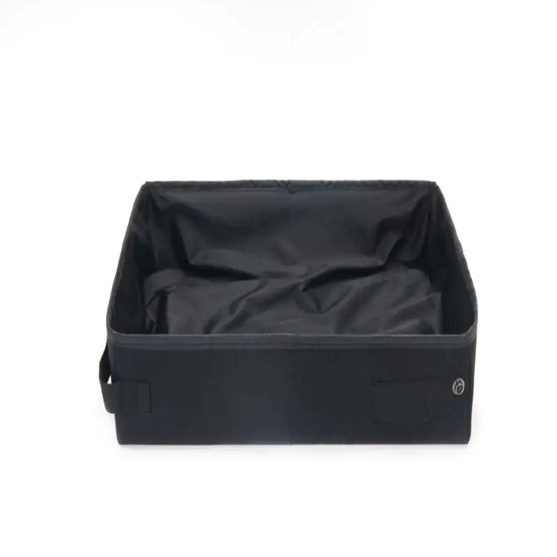 Portable Cat Litter Box