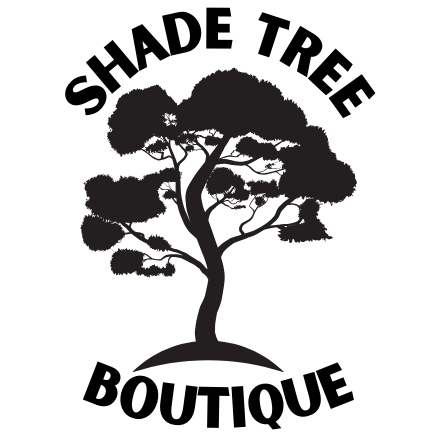 Shade Tree Boutique